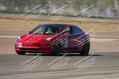 media/Sep-17-2022-Speed Ventures (Sat) [[da673e2131]]/Tesla Corsa A/Grid/